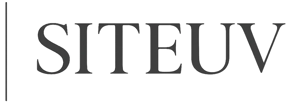 SITEUV